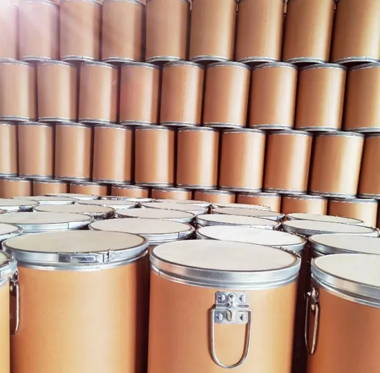 API Telmisartan Blood Pressure Lowering Drugs CAS 144701-48-4