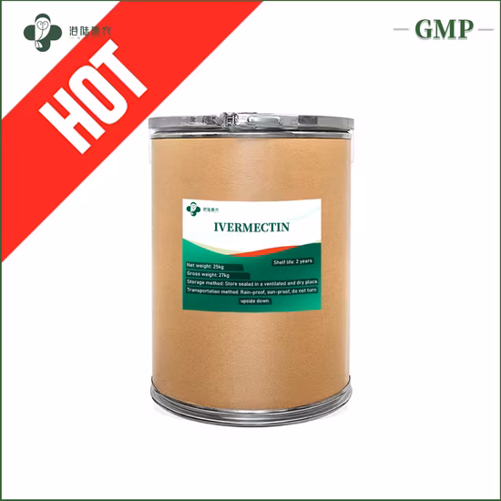 99% CAS 912444-00-9 Anti Tumor Abt888 Pharmaceutical Powder Veliparib