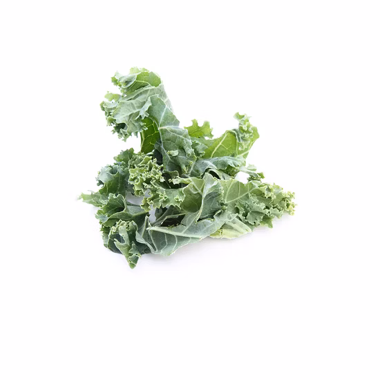 Natural Preservative Food Grade Nisin Powder Hot Sale Preservative