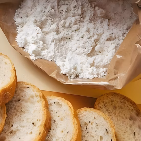 Natamycin Pincredit Wholesale Price Natural E235 Pimaricin Food Preservative 95% Natamycin Powder Food Preservatives