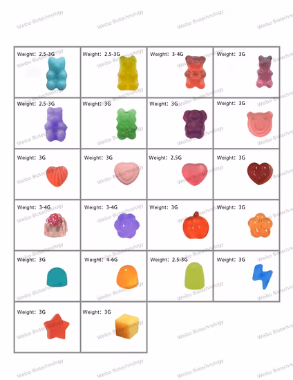 Phytoestrogen Breast Enlarging Cream Lifting Tightening Big Breast Enhancement Cream for Women