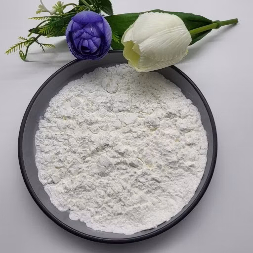 Food Grade Erythritol Natural Sweetener CAS 149-32-6